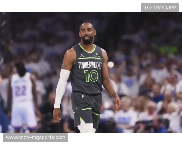 康利生涯首度加盟重建队 领导力仍受业内看重