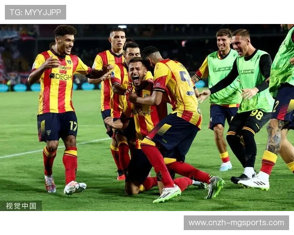 皇家社会3-1轻取埃尔切 苏契奇补射破门与奥斯卡松单刀锁定胜局 皇家社会3-1轻取埃尔切 苏契奇补射破门与奥斯卡松单刀锁定胜局