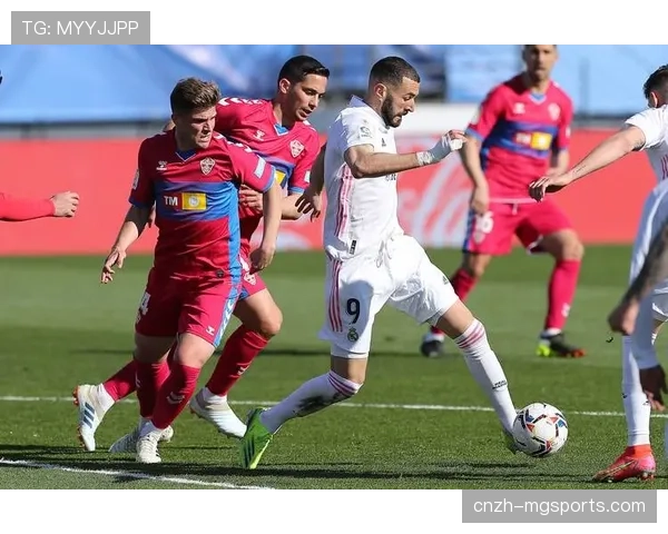 埃尔切客场不敌毕巴 保级形势岌岌可危压力巨大