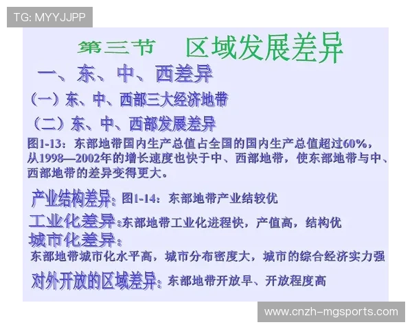 西部中游集团竞争惨烈 三至六名胜场差不足两场 西部中游集团竞争惨烈 三至六名胜场差不足两场