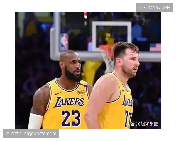 火箭湖人赛程强度相对较低 迎来冲击更好排位时间窗口