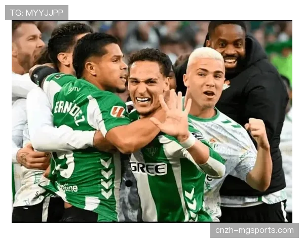 赫塔费头号射手马约拉尔因伤继续缺席，进攻火力受削弱